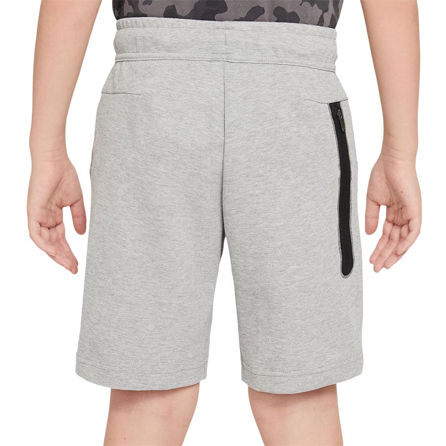 B NSW TECH FLEECE SHORT Nike | DA0826063